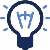 logo-lightbulb01